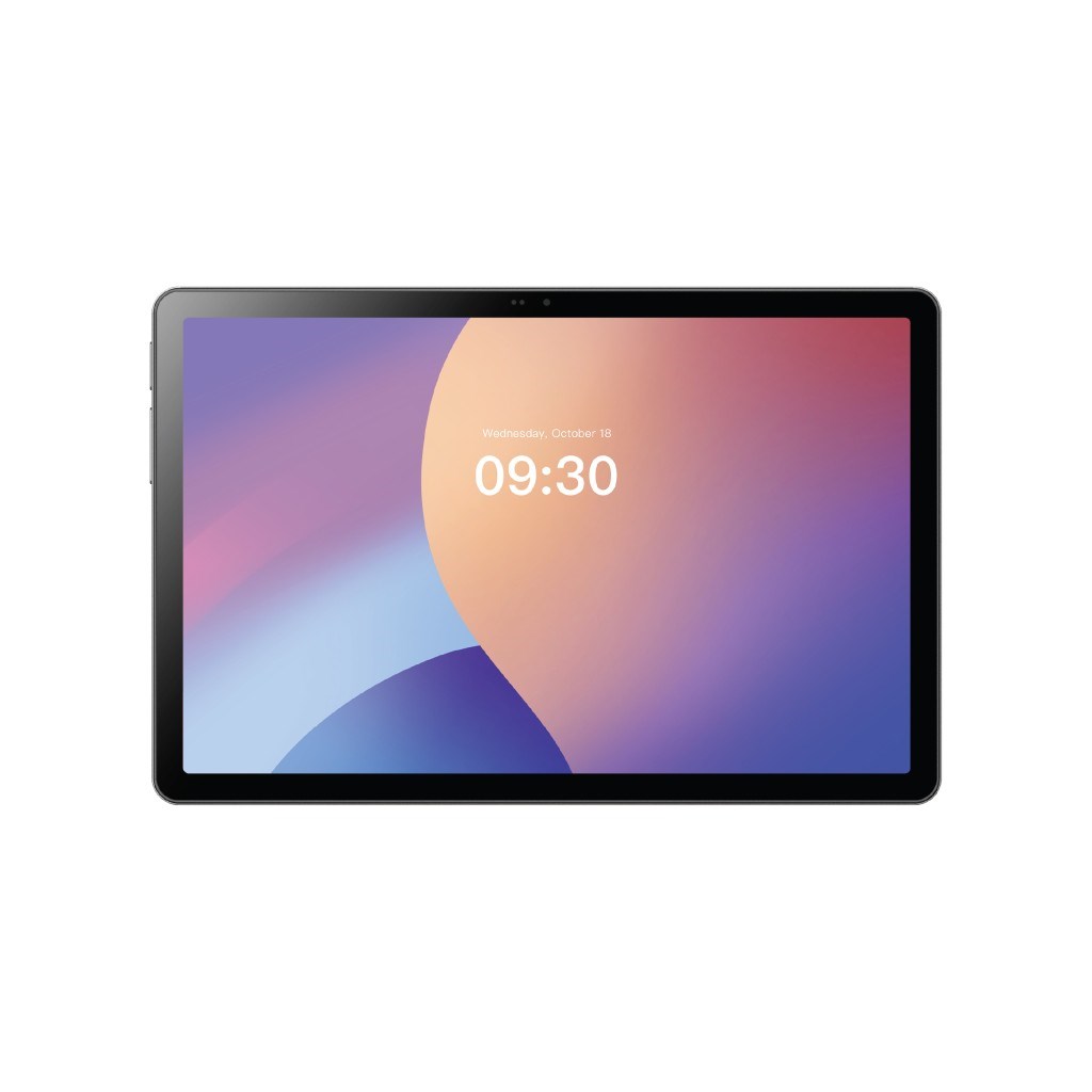 IMINİMİN Falcon 2 Android Tablet POS TerminalFalcon 2