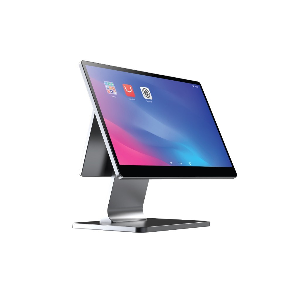 IMINİMİN Swan 1 Pro Android POS TerminalSwan 1 Pro