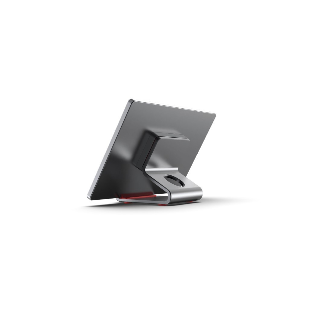 IMINİMİN Swan 1 Pro Android POS TerminalSwan 1 Pro