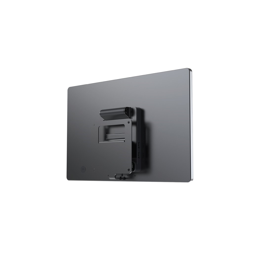 IMINİMİN Swan 1K GEN 2 Android POS TerminaliSwan 1k GEN 2