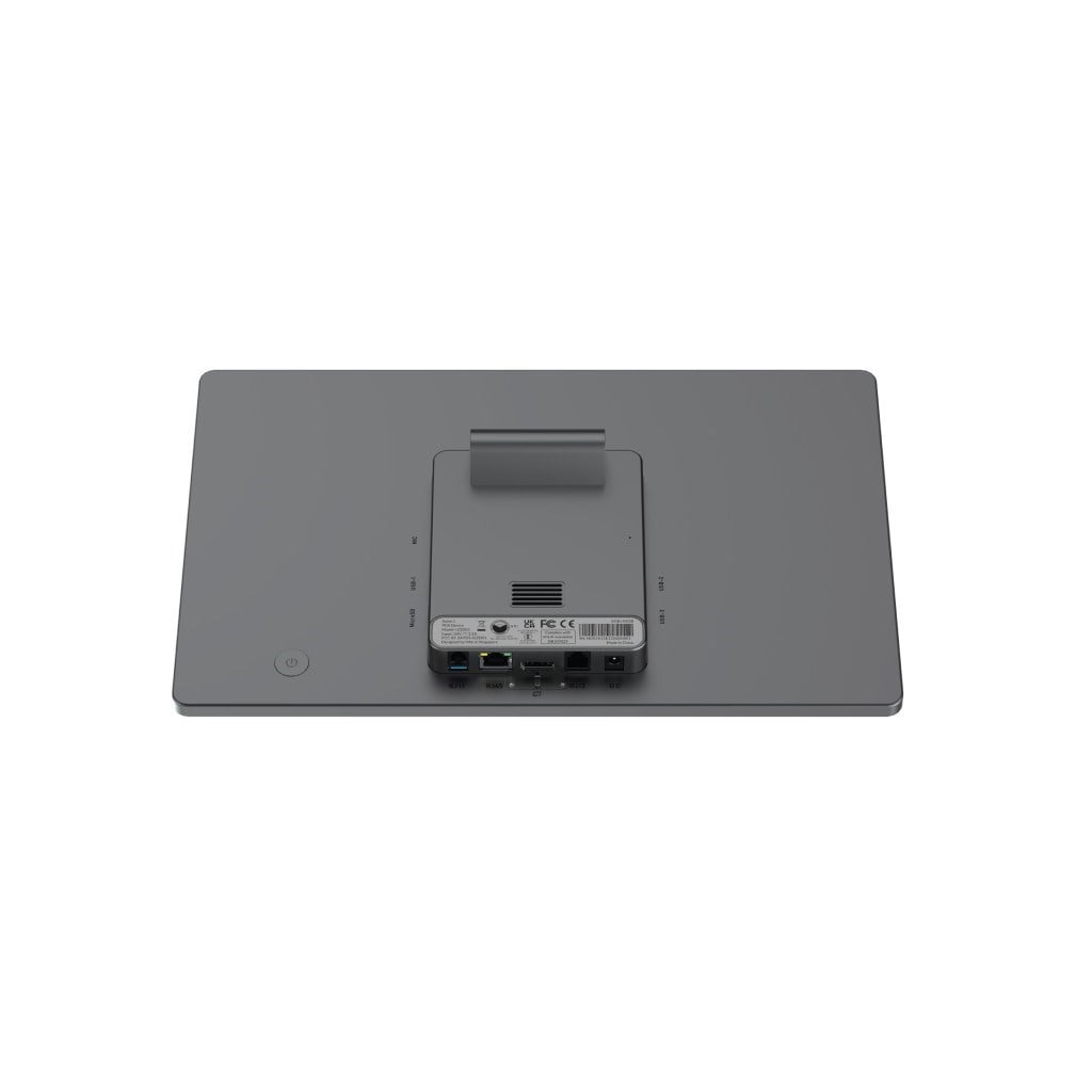 IMINİMİN Swan 1K GEN 2 Android POS TerminaliSwan 1k GEN 2