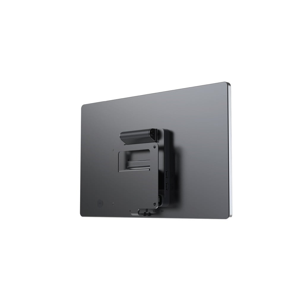 IMINİMİN Swan 1K GEN 2 Android POS TerminaliSwan 1k GEN 2