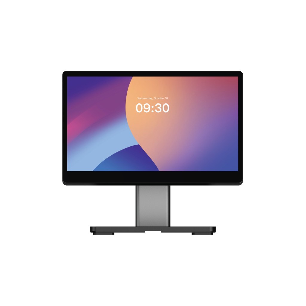 IMINİMİN Swan 2 Android POS TerminaliSwan 2