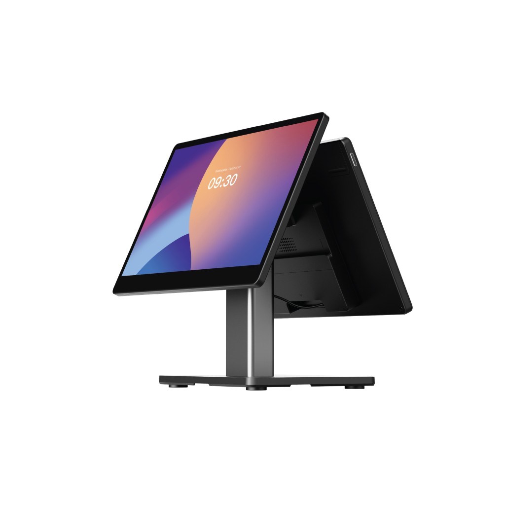 IMINİMİN Swan 2 Android POS TerminaliSwan 2