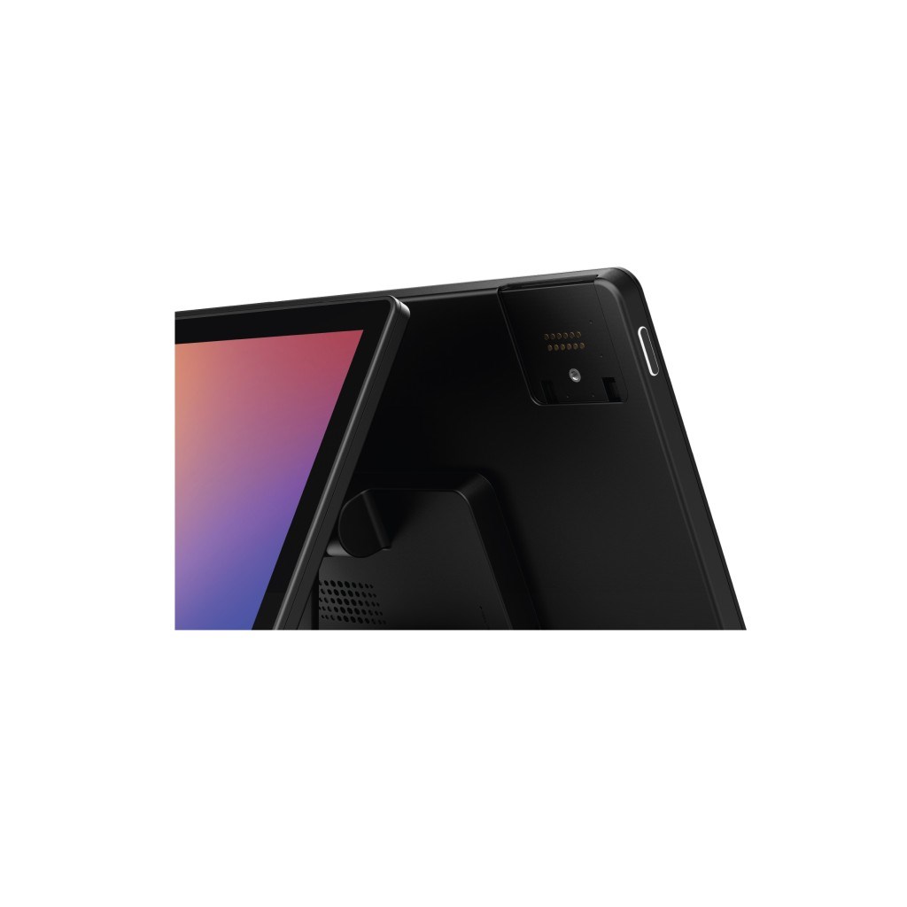 IMINİMİN Swan 2 Android POS TerminaliSwan 2