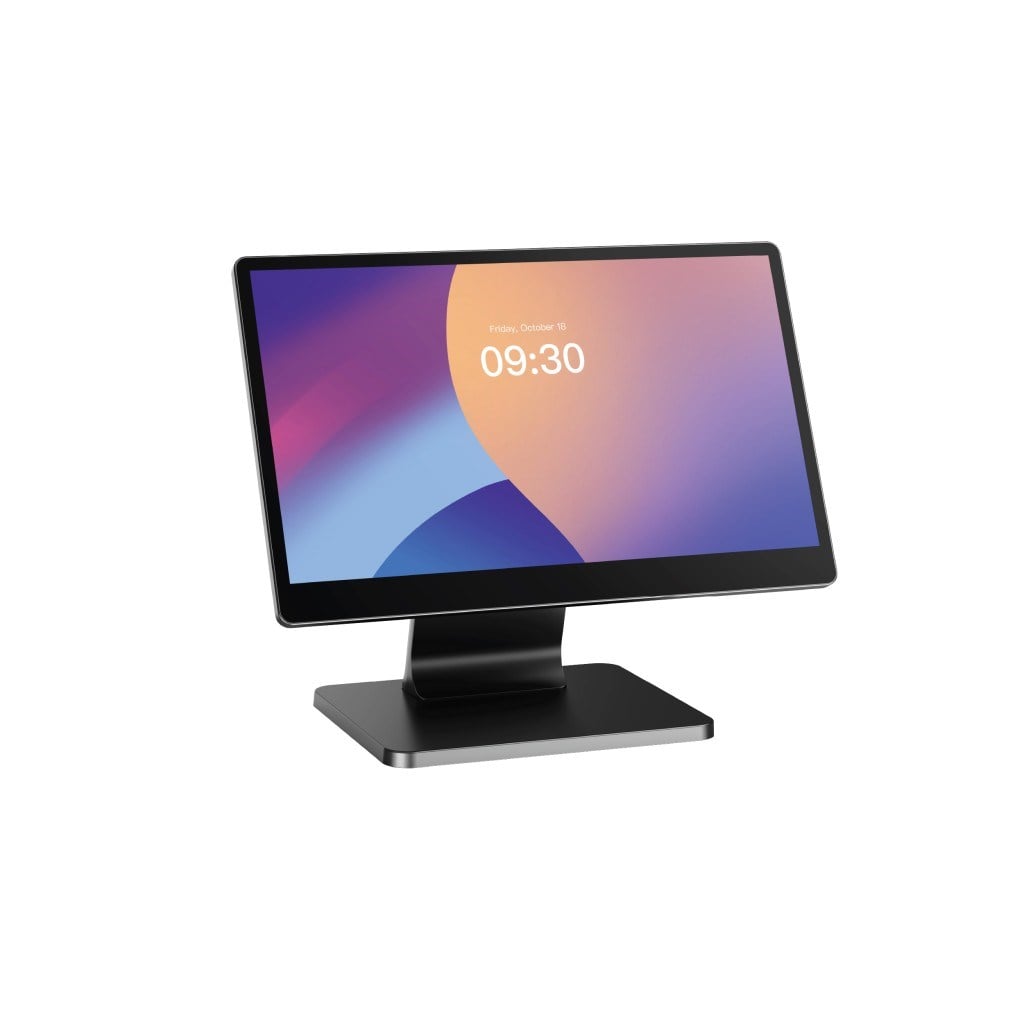 IMINİMİN Swan Gen2 Android POS TerminalSwan 1 Gen 2