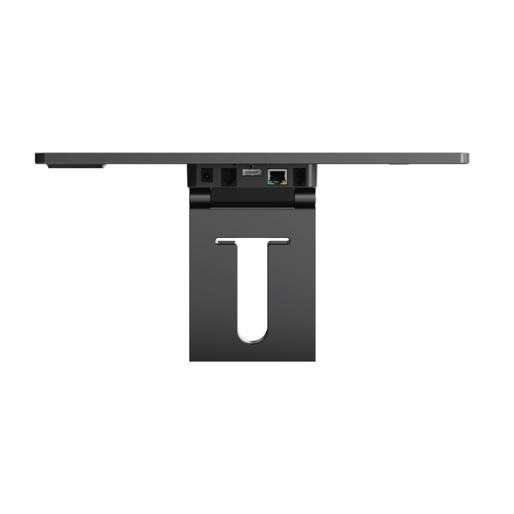 IMINİMİN Swan Gen2 Android POS TerminalSwan 1 Gen 2