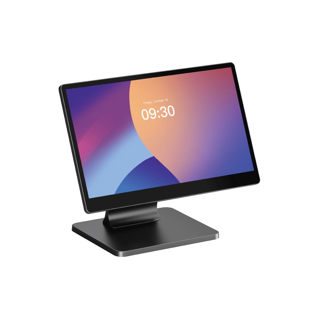IMINİMİN Swan Gen2 Android POS TerminalSwan 1 Gen 2