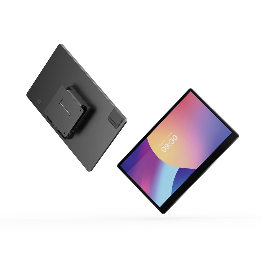 IMINİMİN Swan Gen2 Android POS TerminalSwan 1 Gen 2