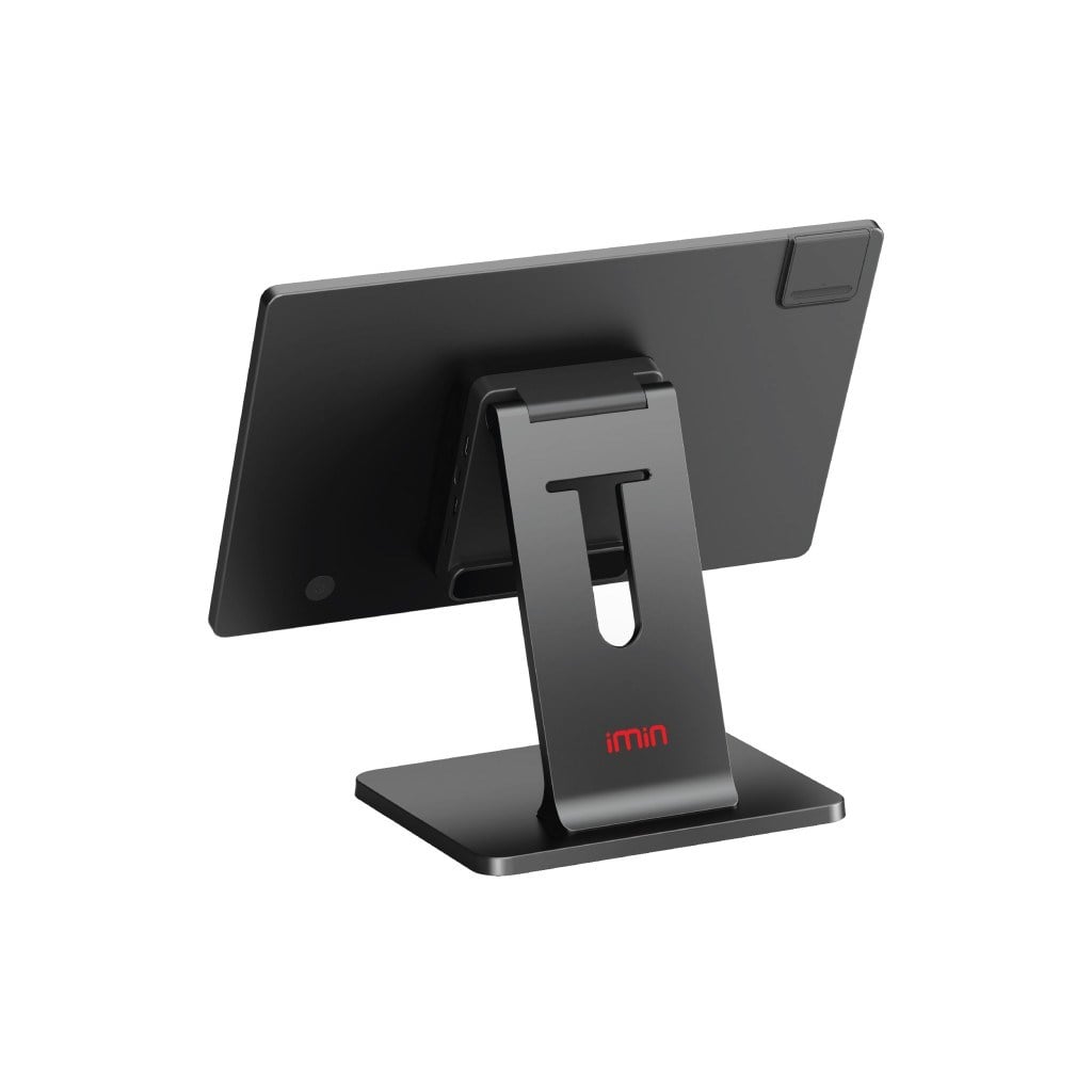 IMINİMİN Swan Gen2 Android POS TerminalSwan 1 Gen 2