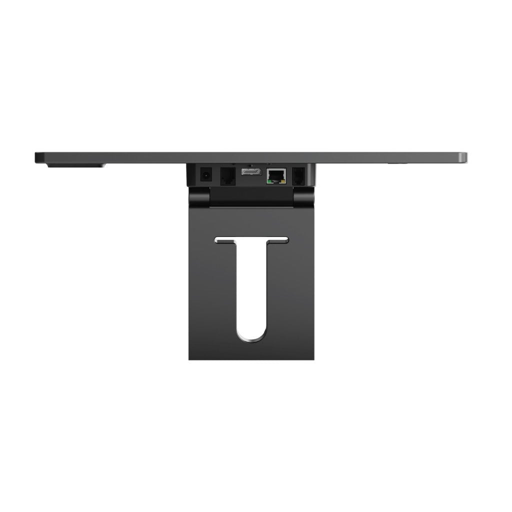IMINİMİN Swan Gen2 Android POS TerminalSwan 1 Gen 2