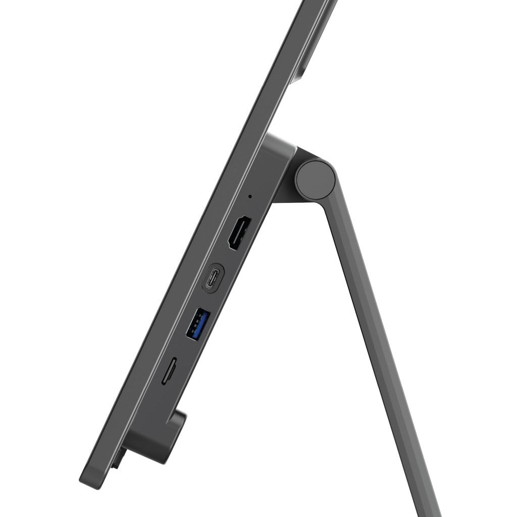 IMINİMİN Swan Gen2 Android POS TerminalSwan 1 Gen 2