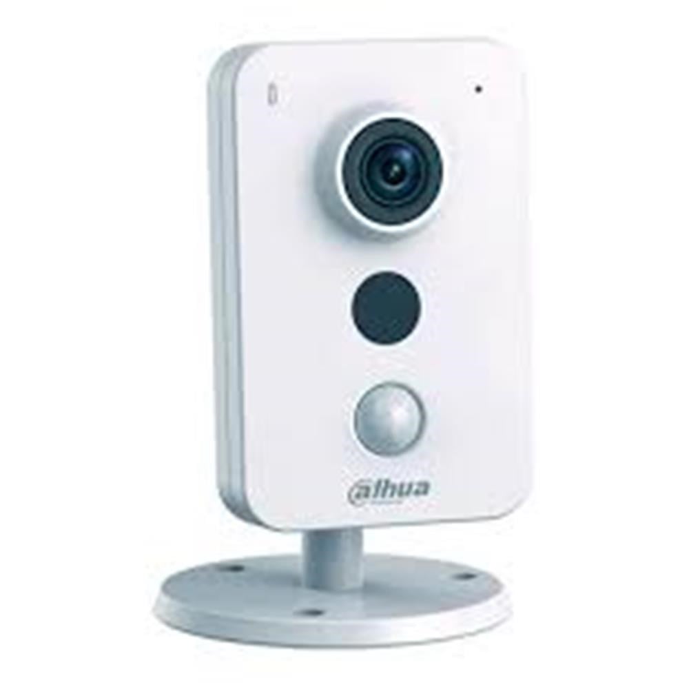 IMOUImou IPC-K22P 2MP 2.8mm Sabit Lens Ir Cube Kamera (Wi-Fi,Sesli, H.265+).6939554982781