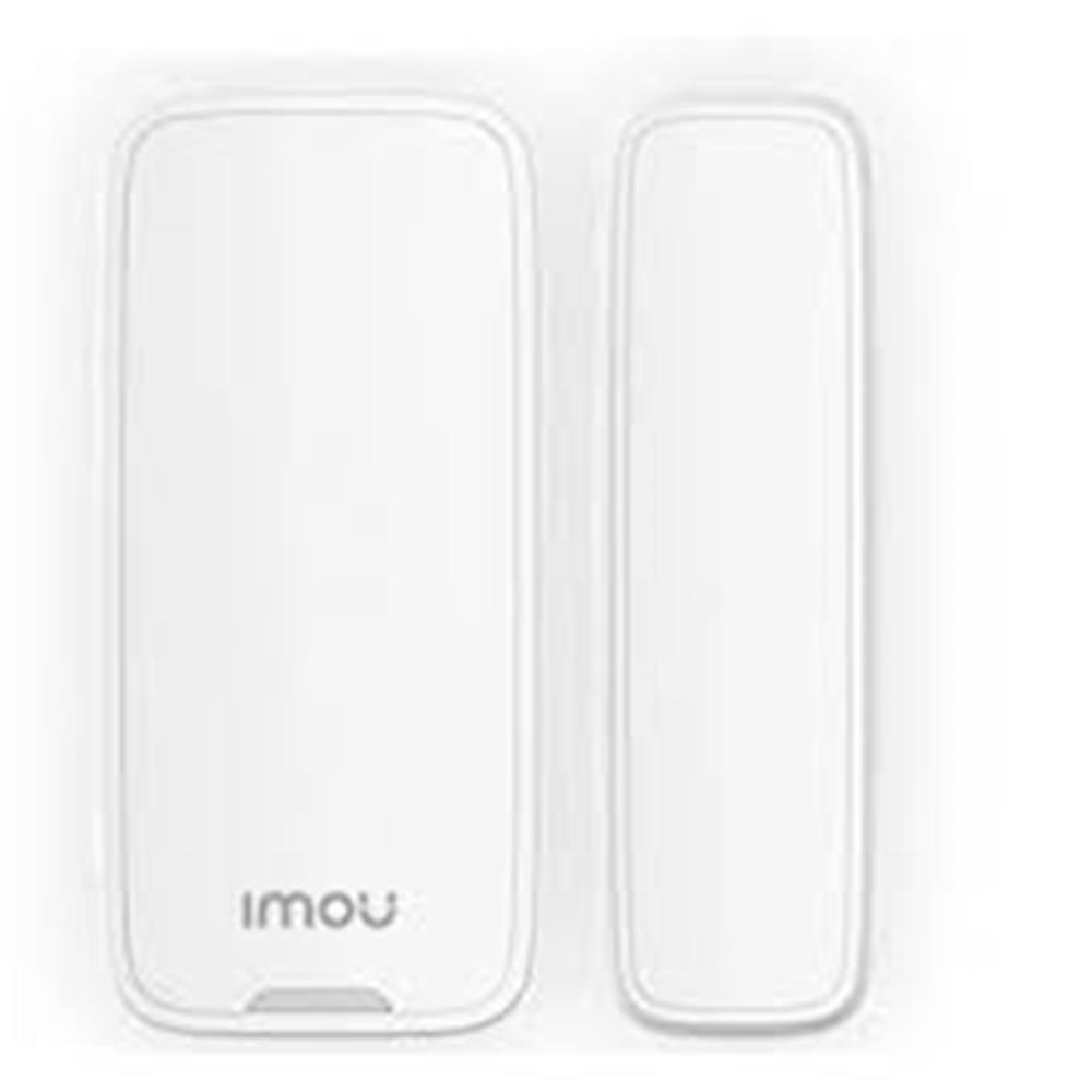 IMOUImou ZD1 Kablosuz Alarm-Mini Manyetik Kontak6971927233731