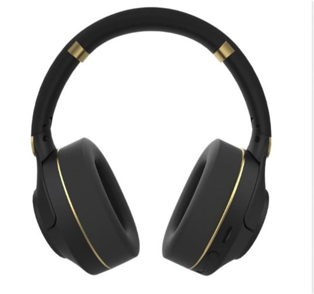 INCAInca IBK-503S 5.3 Wireless Bluetooth Kulaklık 20Hz~20KHz8681949015182