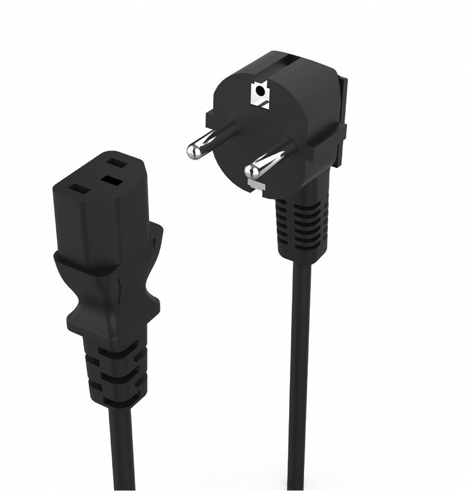 INCAInca Ipw-33tp 3mt Power Elektrik Kablosu8697980467545