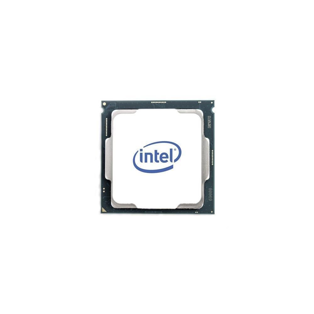 INTELIntel Core i5 10400F TRAY Soket 1200 2.9GHz 12MB Önbellek 6 Çekirdek 14nm İşlemci Kutusuz NOVGA8695253202053
