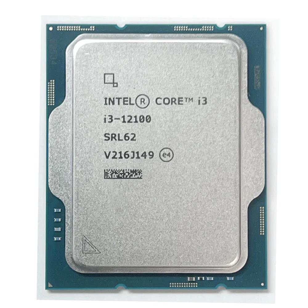 INTELIntel Core i7 13700K TRAY 3.40Ghz 30Mb125W LGA1700 (Grafik Kart VAR, Fan YOK) Kutusuz İşlemci8699960720916