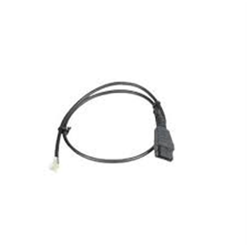 JABRAJabra 8800-01-37 Direct Connect Cord 27361101 for Cisco 6961 7961 7971 8941 89455706991002089