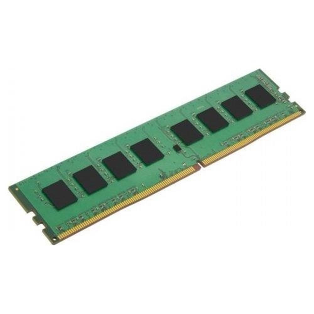 KINGSTONKingston 8GB 3200MHz DDR4 CL22 PC Ram KVR32N22S8-8 Kutulu Pc Bellek740617296068