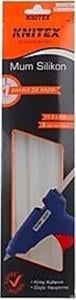 KNITEXKnitex KTX-2156 Mum Silikon Kalın 5li8681190411245