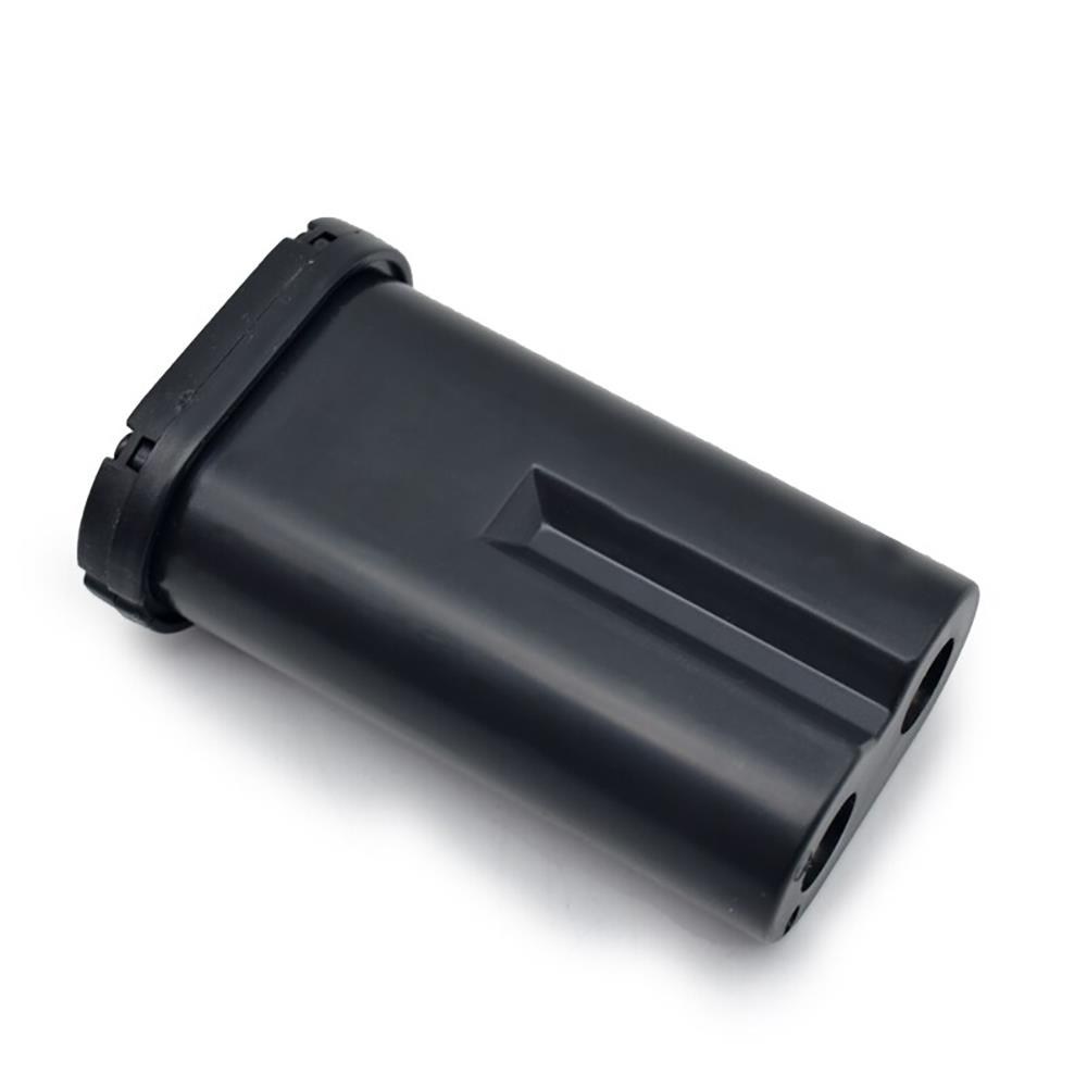 KOBBKOBB KBL01 3.7Volt/5200mAh Li-ion Lazer Hizalama Yedek AküsüKBL01