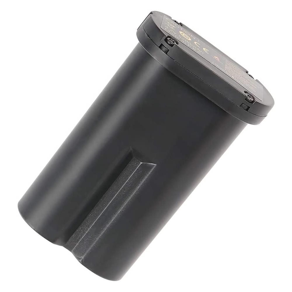 KOBBKOBB KBL01 3.7Volt/5200mAh Li-ion Lazer Hizalama Yedek AküsüKBL01