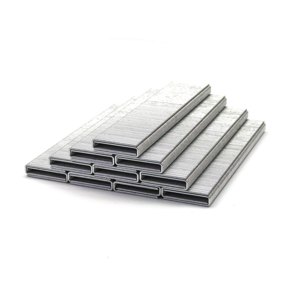 KOBBKOBB KBZ9025 25mm 2500 Adet 90 Serisi Ağır Hizmet Tipi Zımba TeliKBZ9025