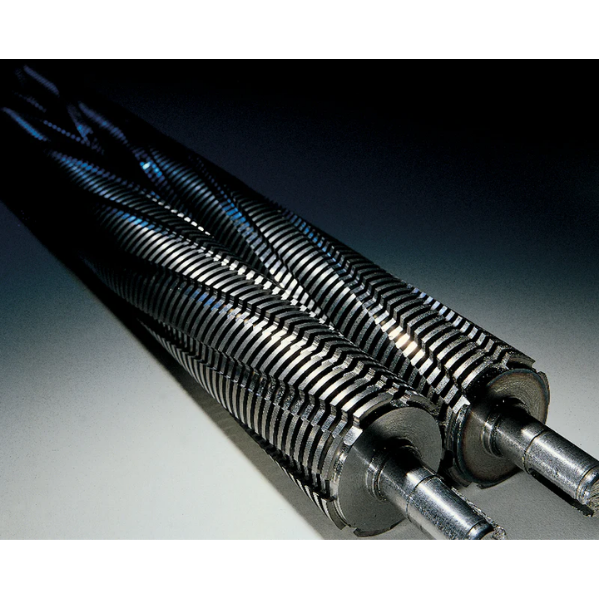 KobraKOBRA +1 CC4 E/S 3,5x40mm Çapraz Kesim Evrak İmha Makinesi 38,5 LitreKOBRA +1 CC4 E/S