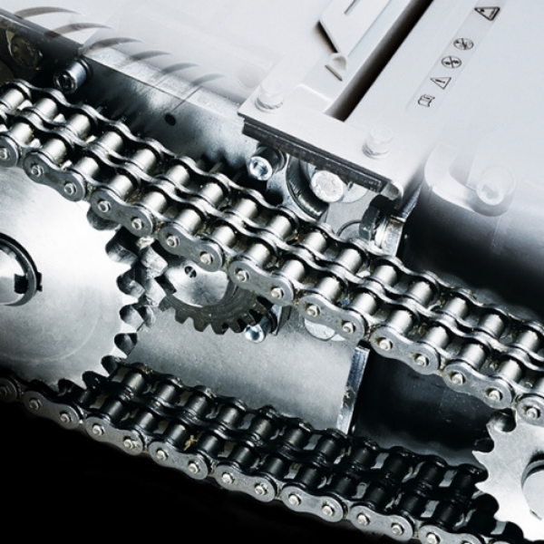 KobraKobra 300.2 C2 1,9x15mm Çapraz Kesim Evrak İmha Makinesi 150 Litre300.2 C2 1,9x15mm