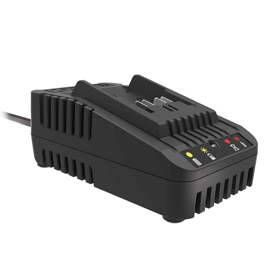 KressKress KAC20 20Volt Li-ion KrossPack Akü Şarj CihazıKAC20