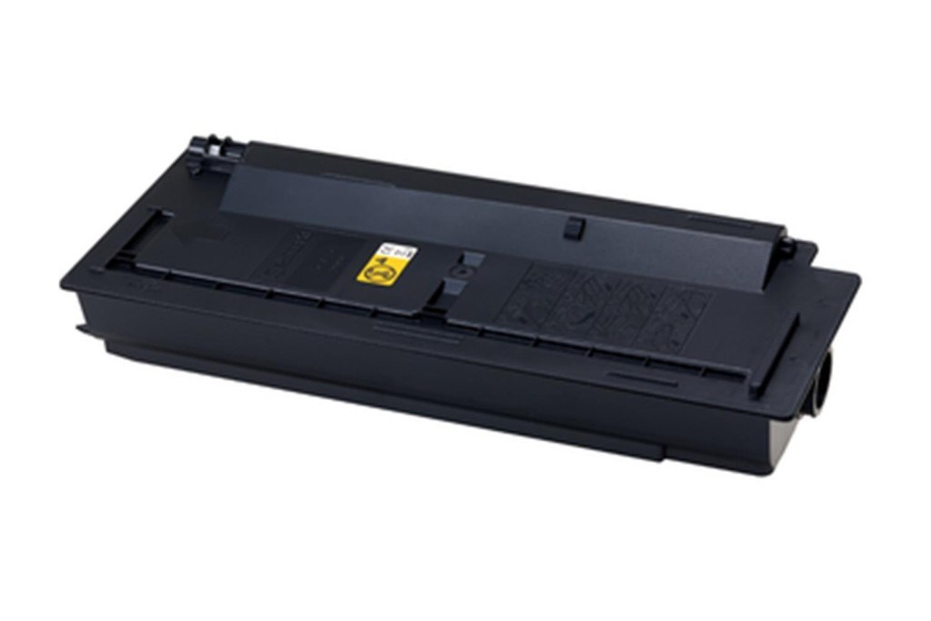 KYOCERAKyocera TK-6115 Orjinal Fotokopi Toneri Ecosys M4125idn-4132idn632983041673
