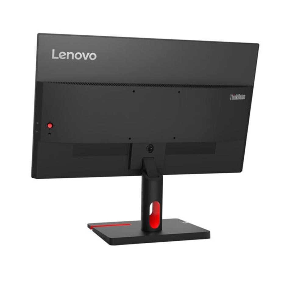 LENOVOLenovo 21.5” ThinkVision S22-4e 64CBKAT6TK 100Hz 4ms Full HD IPS Monitör198158439312