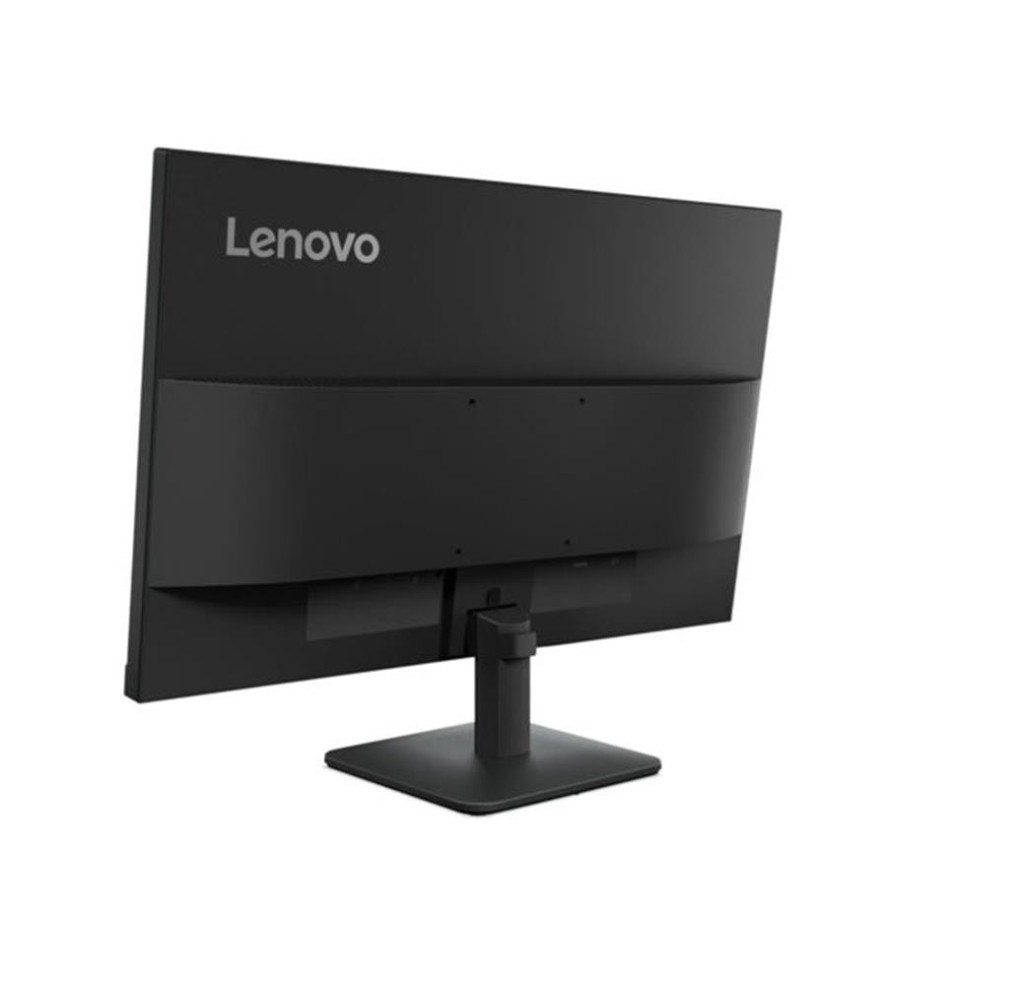 LENOVOLenovo 23.8