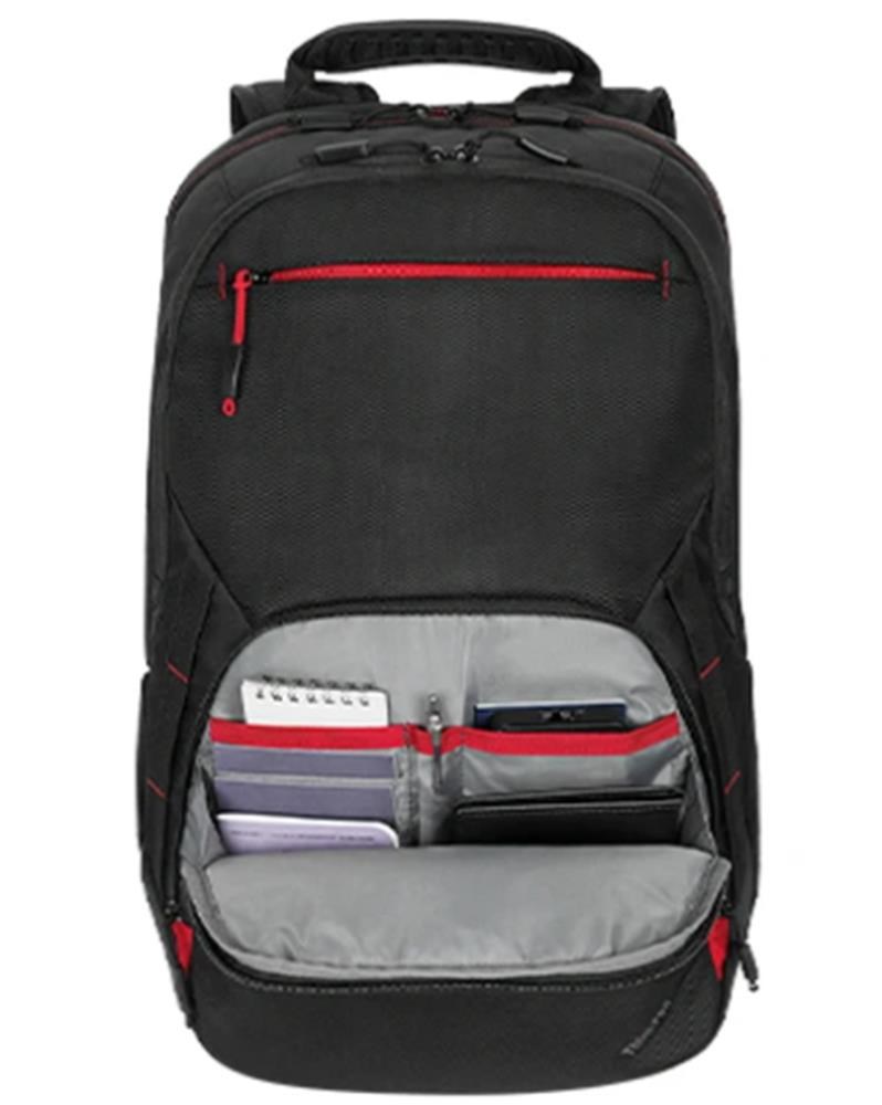 LENOVOLenovo 4X41A30364 ThinkPad Essential Plus  15.6