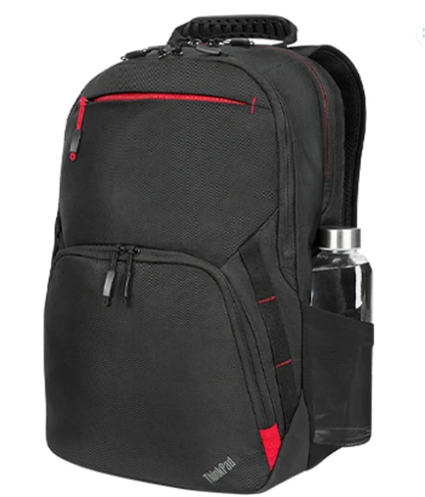 LENOVOLenovo 4X41A30364 ThinkPad Essential Plus  15.6