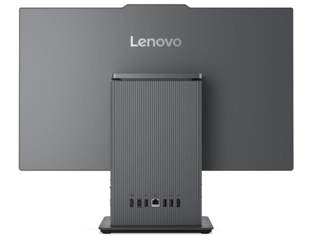 LENOVOLenovo Ideacentre 24IRH9 F0HN00V1TR I5-13420H 12GB 1TB 23.8