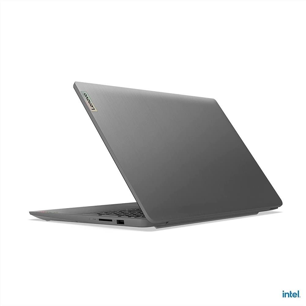 LENOVOLenovo Ideapad 3 82RK00XBTX I3 1215U 4GB 256GB SSD UHD Graphics Fredoos 15.6