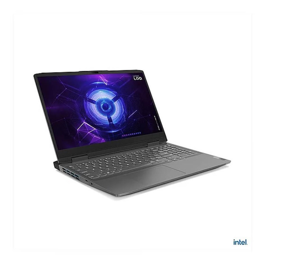 LENOVOLenovo Loq 15IRX9 83DV0118TR I7 13650HX 16Gb 512GB SSD 6gb RTX4050 15.6