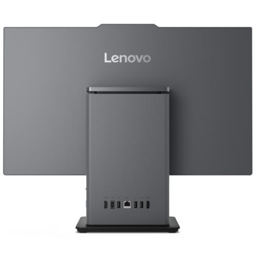 LENOVOLenovo Neo 50a 12SC000KTR i7-13620H 16GB 512GB 23.8