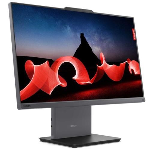 LENOVOLenovo Neo 50a 12SC000KTR i7-13620H 16GB 512GB 23.8