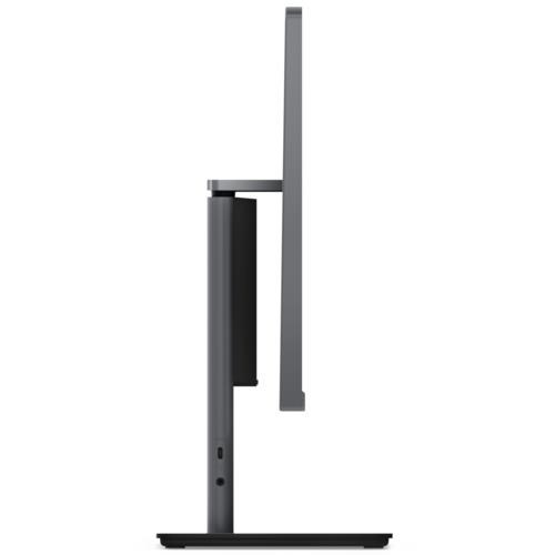 LENOVOLenovo Neo 50a 12SC000KTR i7-13620H 16GB 512GB 23.8