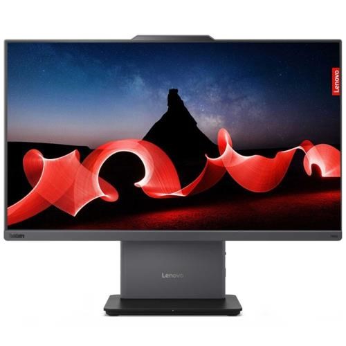 LENOVOLenovo Neo 50a 12SC000KTR i7-13620H 16GB 512GB 23.8