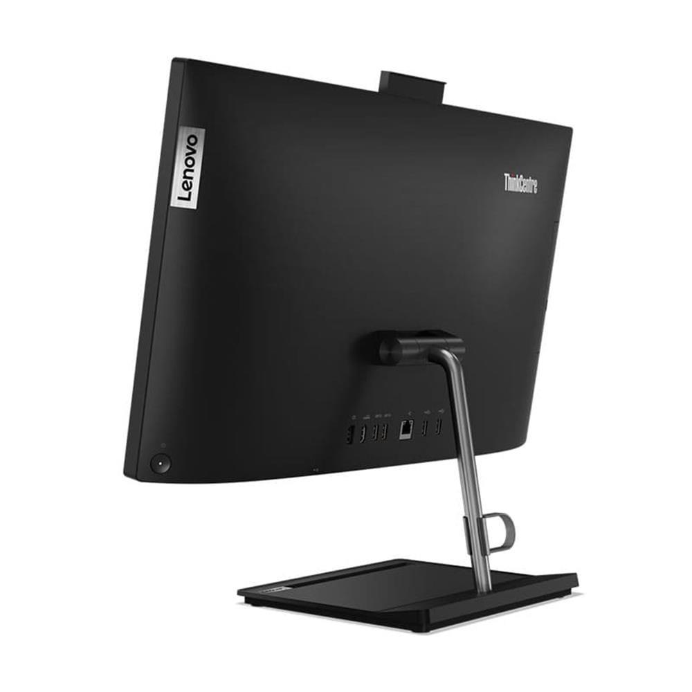 LENOVOLenovo ThinkCentre Neo 30A 12B3008ETR i5-12450H 8GB 512GB SSD 21.5 FHD FreeDOS All In One197531051806