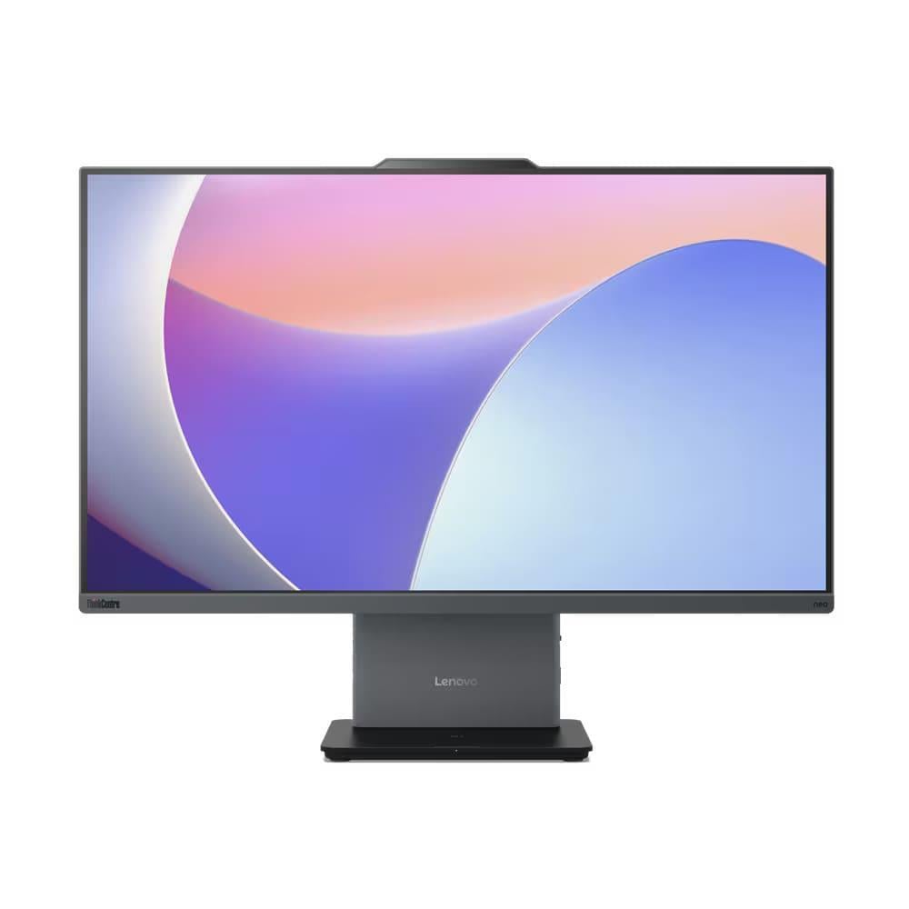 LENOVOLenovo ThinkCentre Neo 50A 12SA0013TR Gen 5 i7-13620H 16GB 512GB SSD 27 FHD Touch FreeDOS All In One198153251513