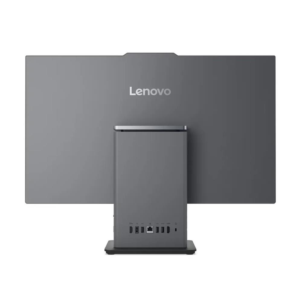 LENOVOLenovo ThinkCentre Neo 50a 12SC004XTR Core 5 210H 16GB 512GB SSD 23.8 FHD Touch FreeDOS AIO198156884510