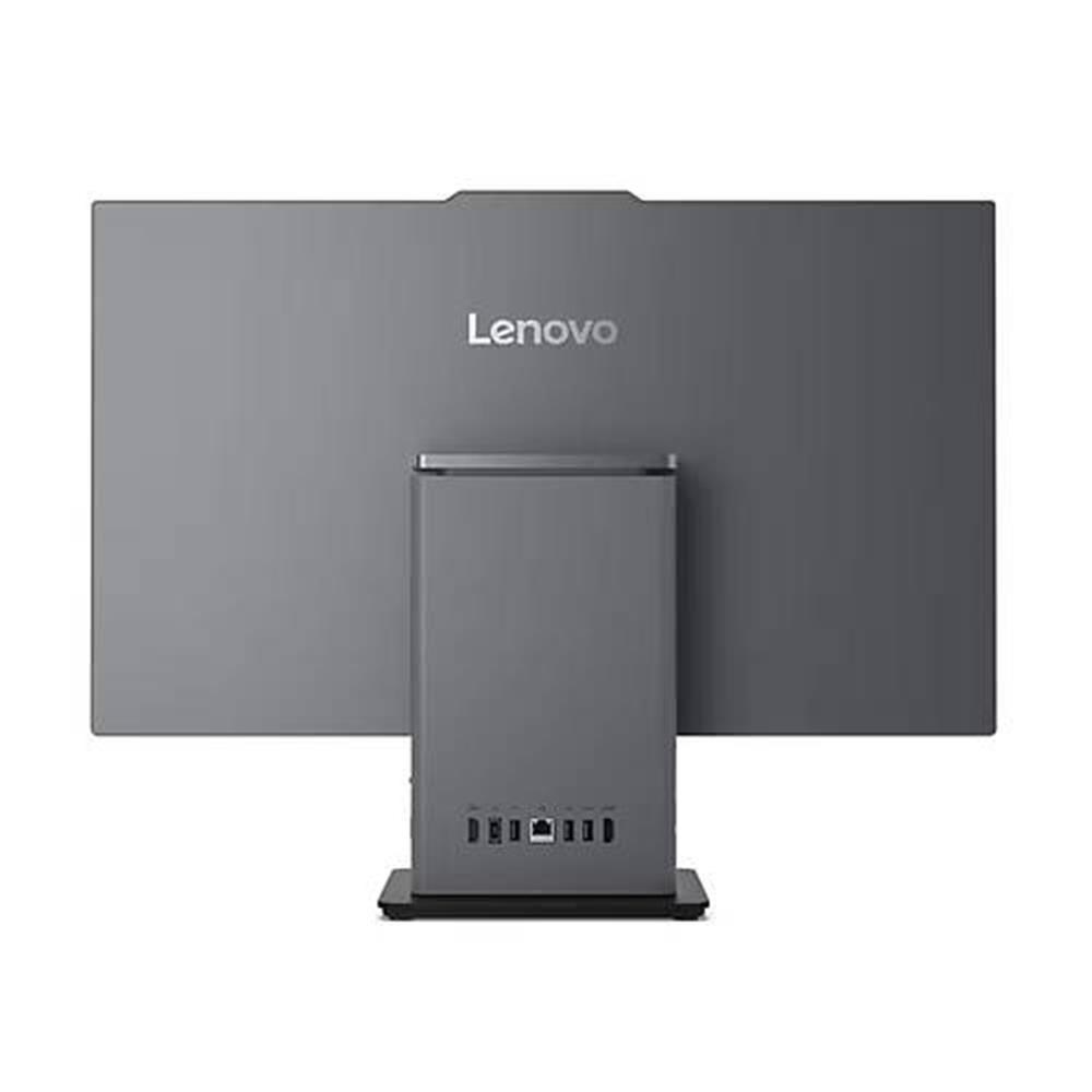 LENOVOLenovo ThinkCentre Neo 50A Gen 5 i7-13620H 16GB 512GB SSD 12SC000KTR 23.8 FHD FreeDOS Aıo PC197531997487