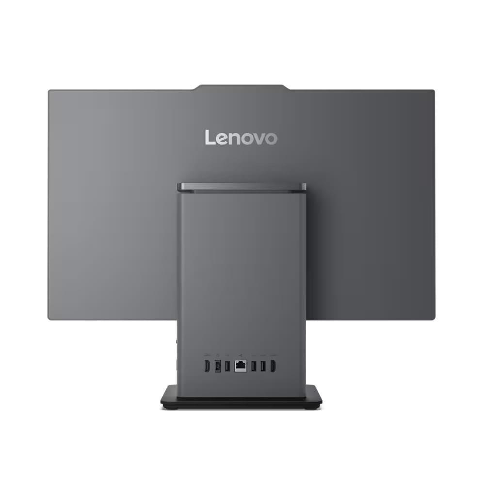 LENOVOLenovo ThinkCentre Neo 50A Gen5 i5-13420H 16GB 512GB SSD 12SC000QTR 23.8 FHD FreeDOS AIO Bilgisayar197530002250