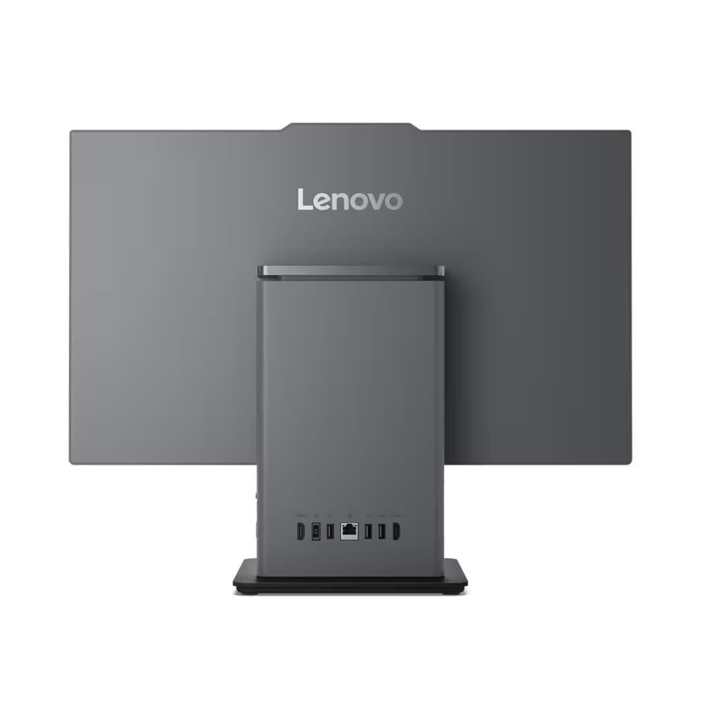 LENOVOLenovo ThinkCentre Neo 50a i5-13420H 16GB 512GB SSD 12SC001LTR 23.8 FHD Touch FreeDOS AIO Bilgisayar197530985270