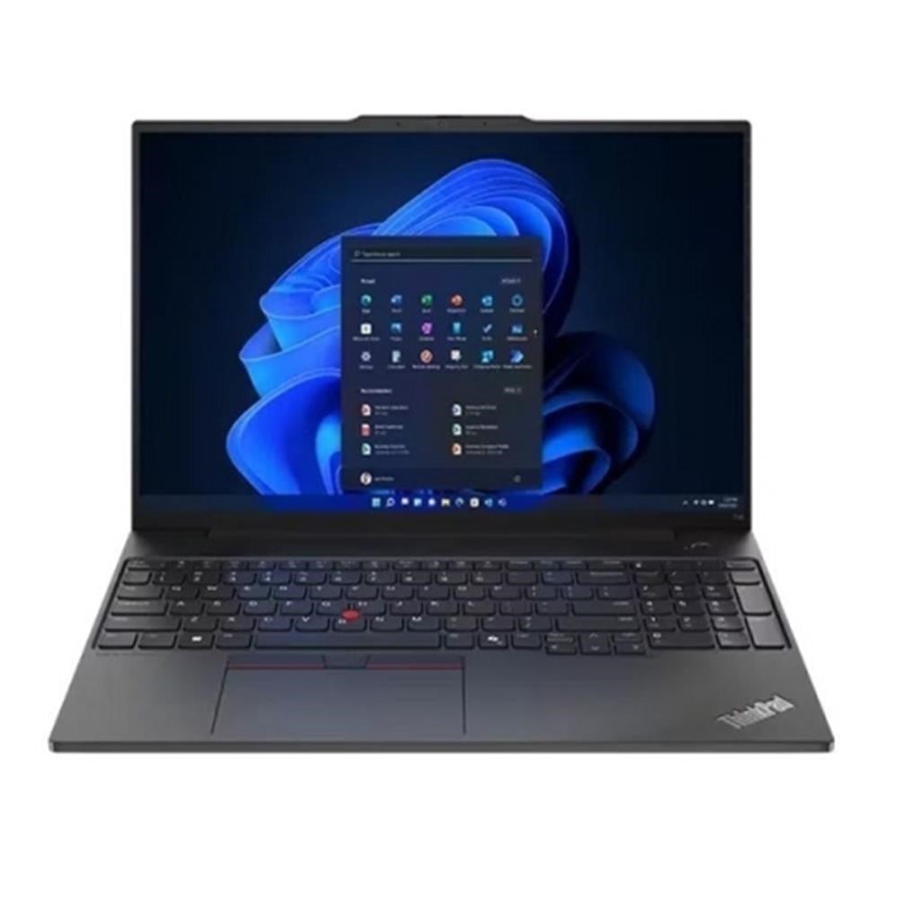 LENOVOLenovo ThinkPad 14